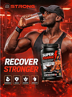 Very efficient stack